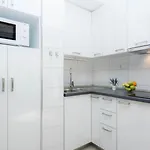 Apartamento Modern Stone In The Heart Of Split