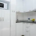 Modern Stone In The Heart Of Apartamento Split