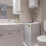 Apartamento Modern Stone In The Heart Of *