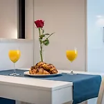 Apartment Modern Stone In The Heart Of *