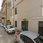 Modern Stone In The Heart Of Split